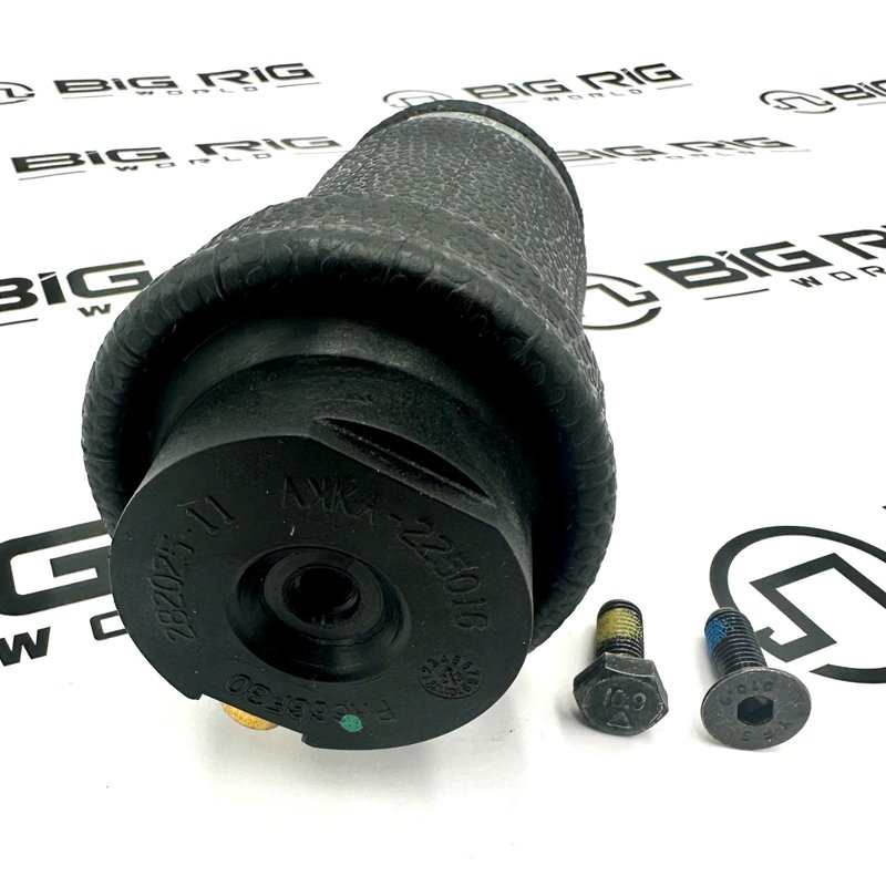Kit - Air Spring 6222318-001 - National Seating