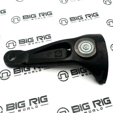Steering Arm LH 60903-472 - Hendrickson