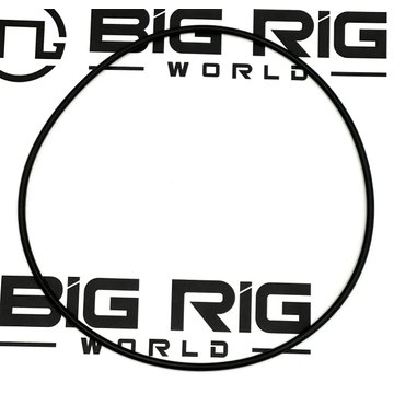 O Ring Seal 4299124 - Cummins