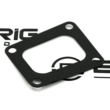 Turbocharger Gasket 3695041 - Cummins
