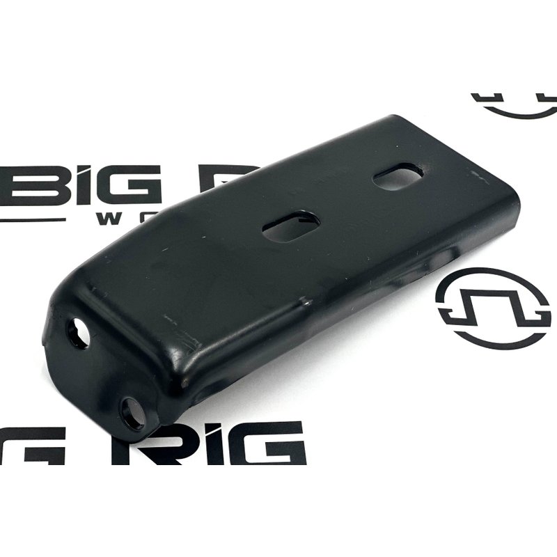 Bracket, Roller L11-6109 - Peterbilt