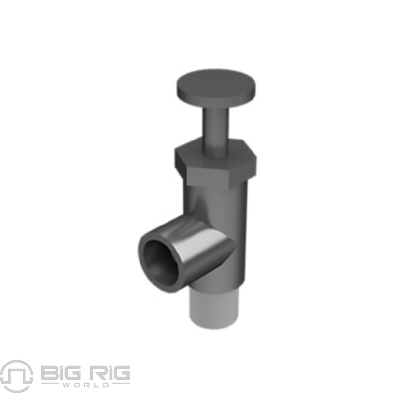 Valve 9N-3666 - CAT