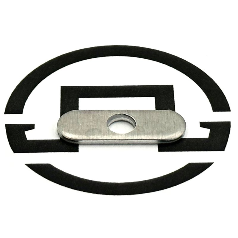 Retainer K198-469 - Kenworth