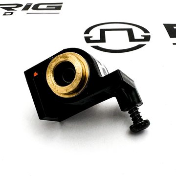 Cover - End, Supply, 90 Degree K073089 - Bendix