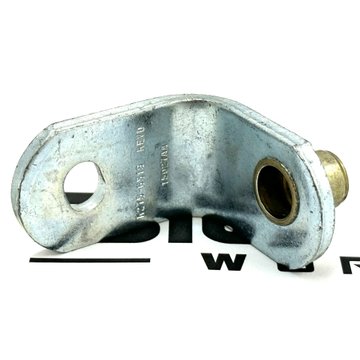 Condenser Bracket - RH K275-6519R - Kenworth