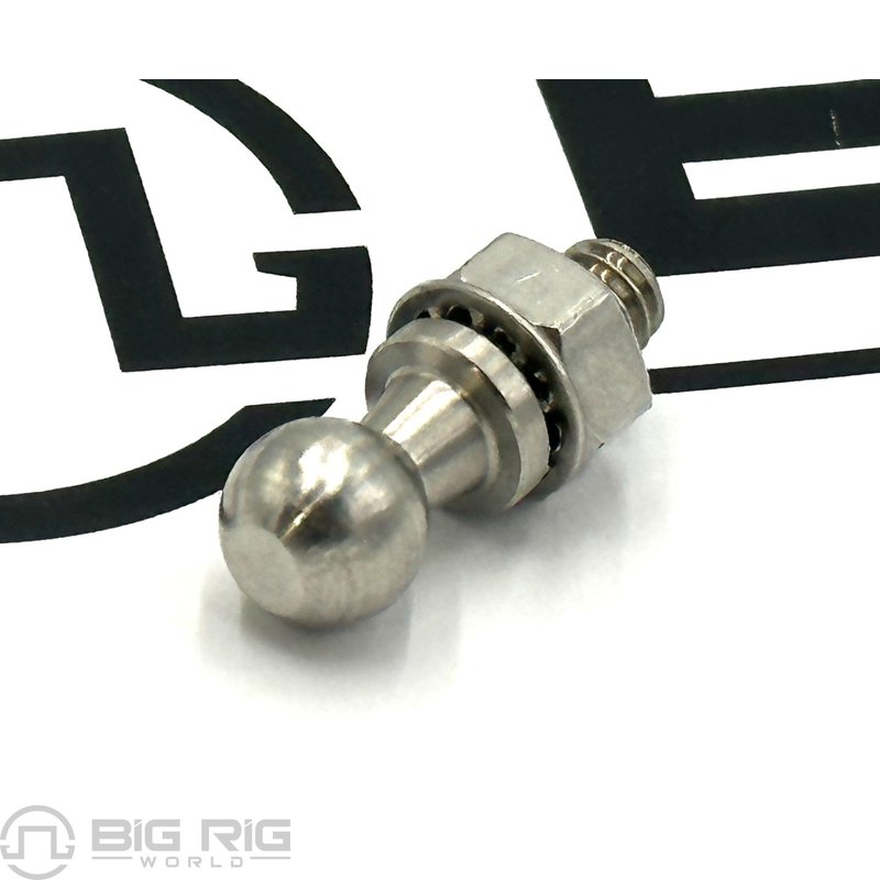Pivot Ball Kit 29910024 - Link Manufacturing