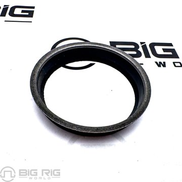 Grommet Seal 3684360 - Cummins