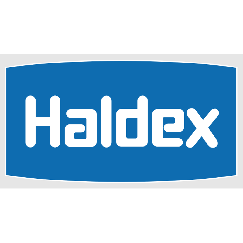 Brake Chamber T24 SC24 - Haldex