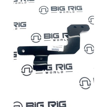 Fairing Support Bracket A11-1978-100R - Kenworth