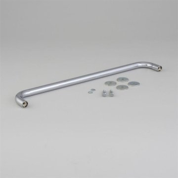 Universal Grab Handle, 18 In. P206641 - Donaldson