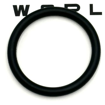 O Ring Seal 3678756 - Cummins