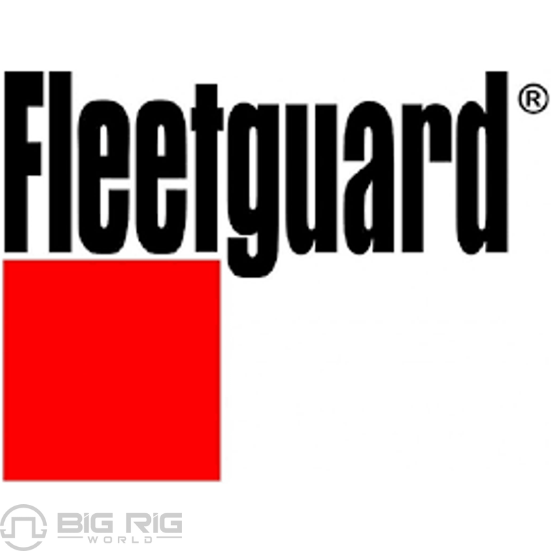 Filter - Air AF55014 - Fleetguard