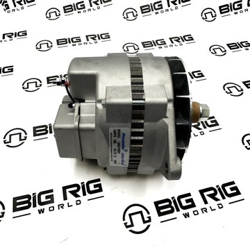 Alternator L/N 160amp LBA2108GH - Prestolite / Leece-Neville