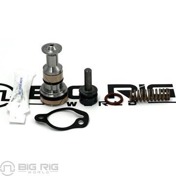 Air Compressor Unloader Kit 335-6328 - CAT