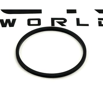 Rectangular Ring Seal 129888 - Cummins