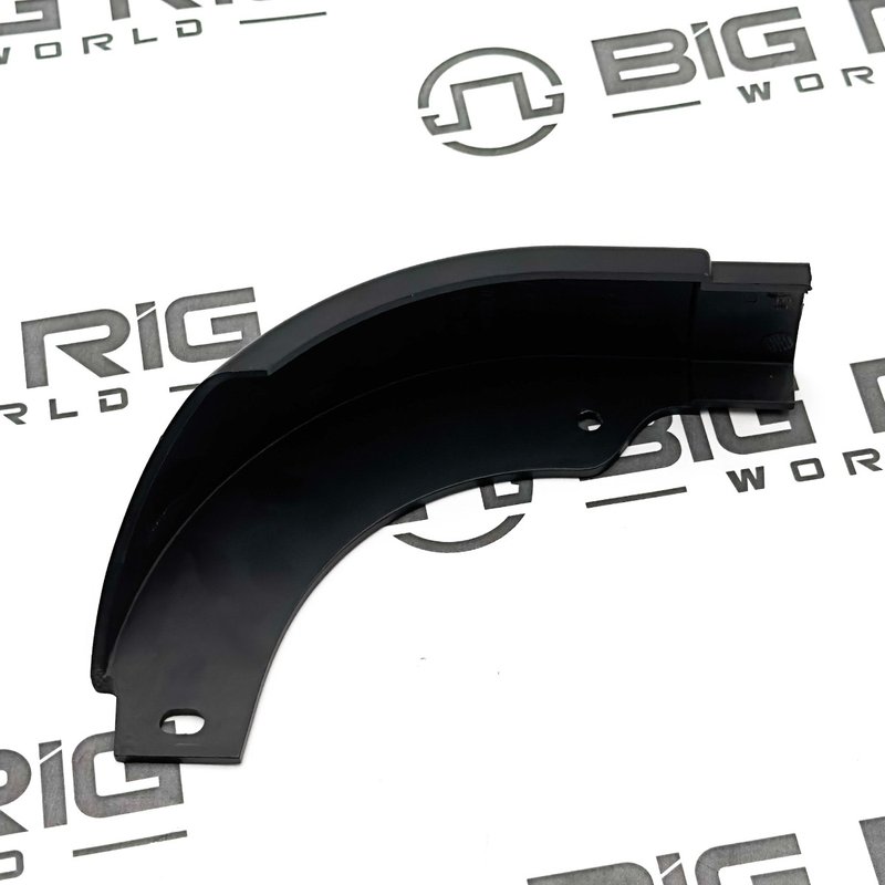 Cover - D Pillar RH T22-1037R - Kenworth