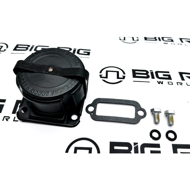 Air Strainer Kit 278500 - Bendix