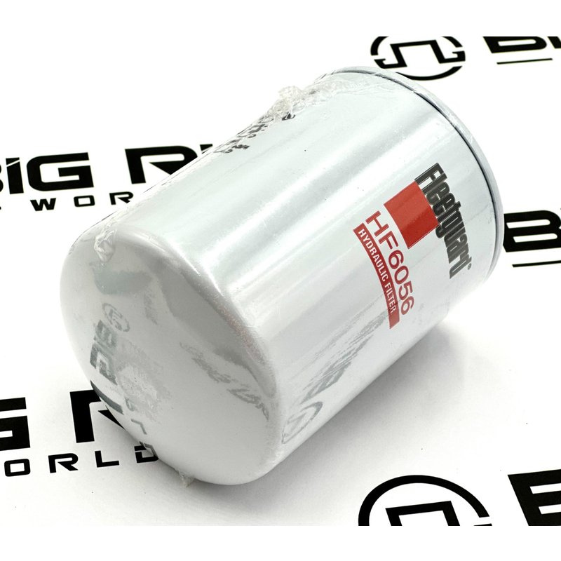 Hydraulic Filter HF6056 - Fleetguard