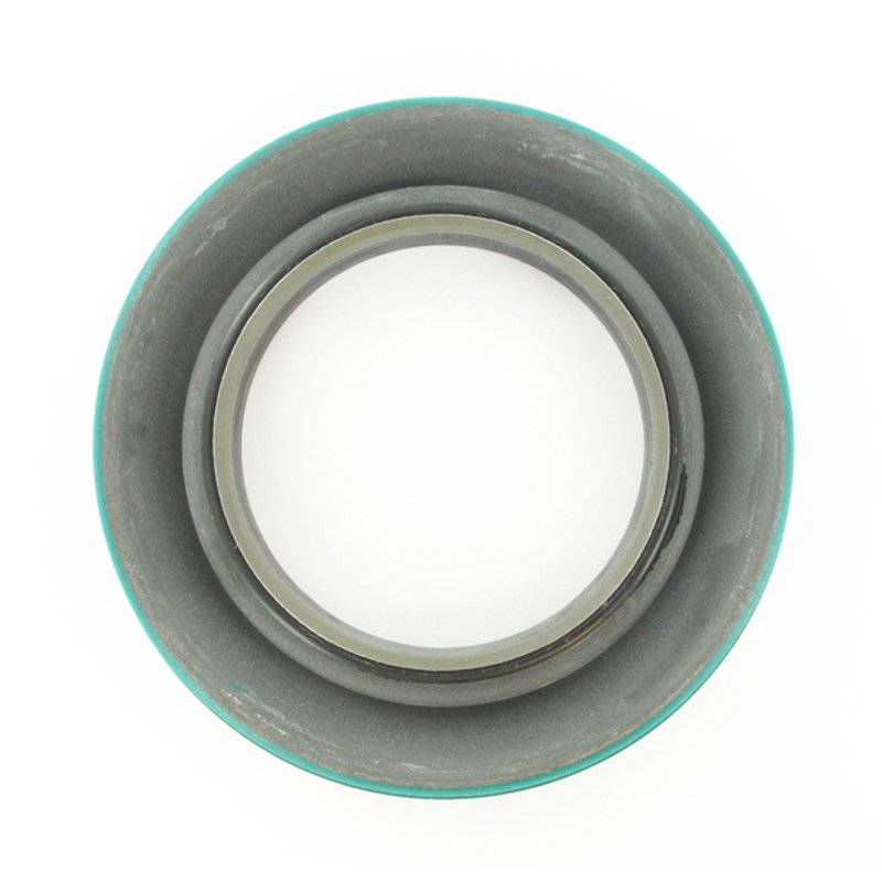 Seal - Pinion 30009CHR - SKF