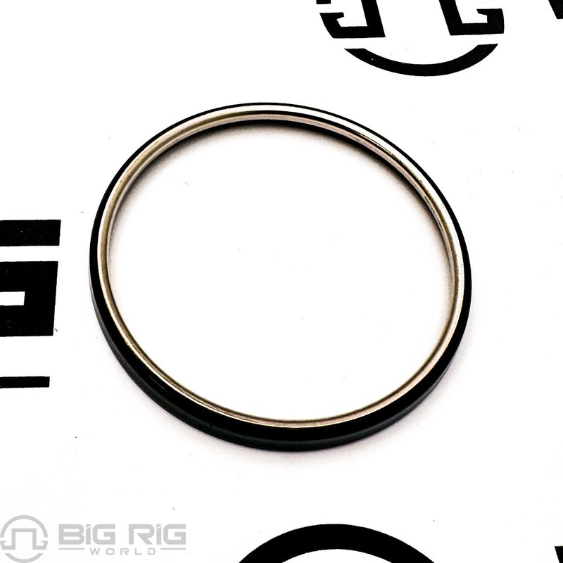 Exhaust Manifold Seal 3683940 - Cummins