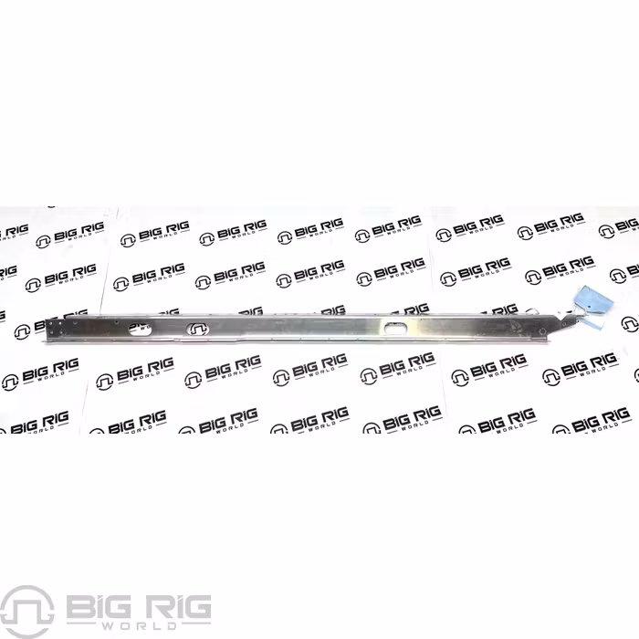 Sleeper Pillar Rh T19-1017R - Kenworth