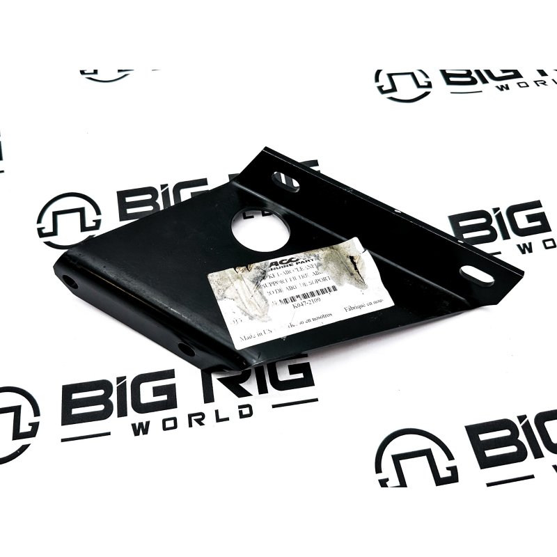 Bracket - Air Cleaner K047-2109 - Kenworth