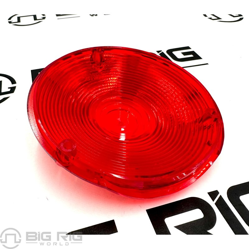 Legendary Cyclostat Lens 9016 - Truck Lite