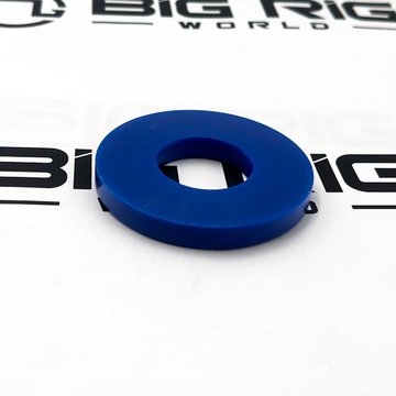 Polyurethane Shim SP1154M-04 - Atro