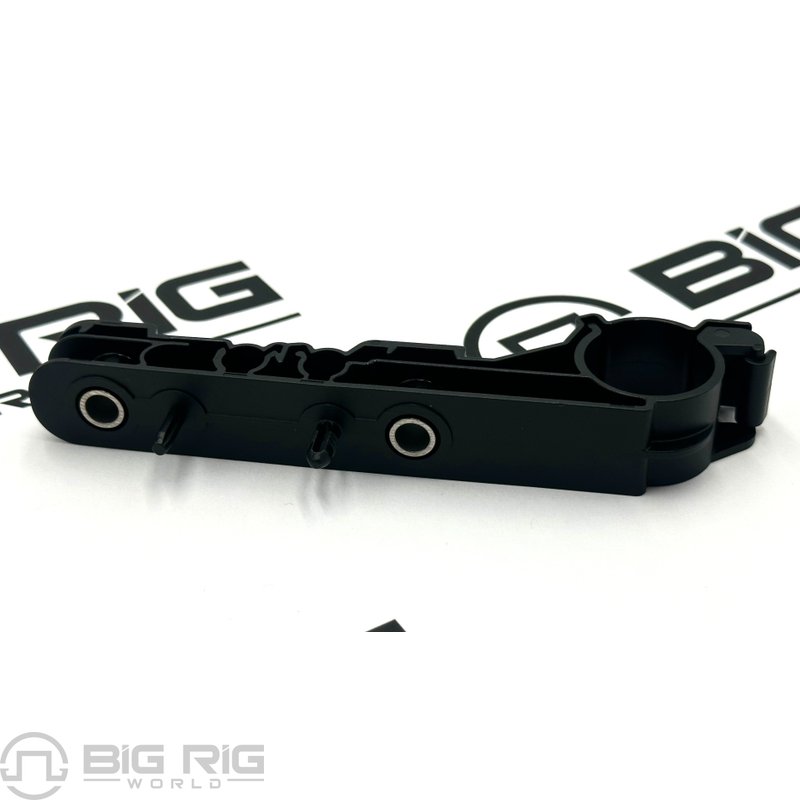 Clamping Block, MX-13 2118375PE - Paccar Engine