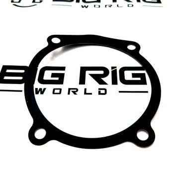 Gasket A4600980180 - Detroit Diesel