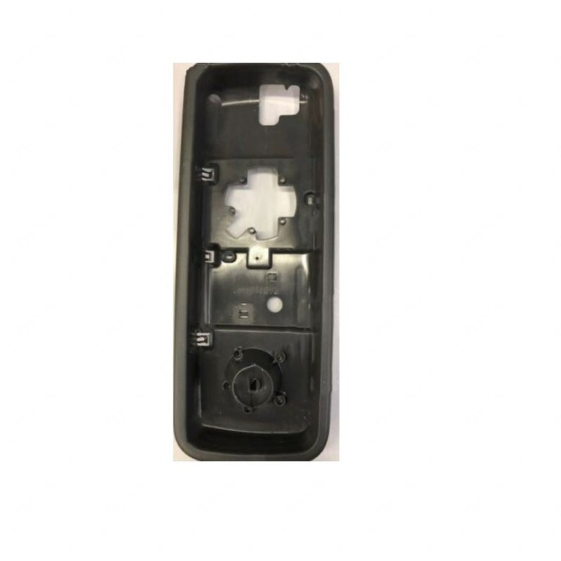 Bezel - Left Hand 28575 - Truck Lite