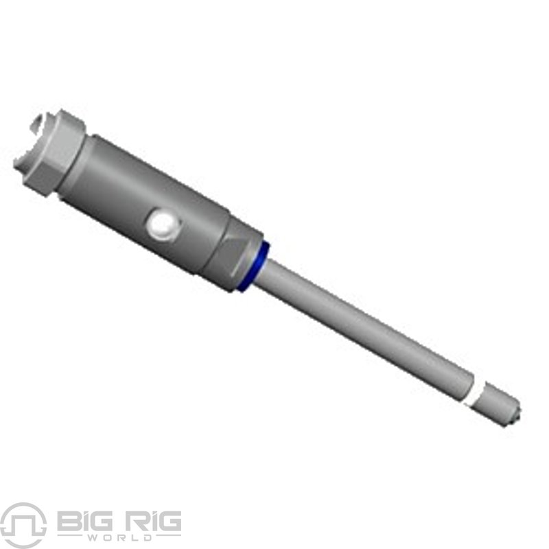 Fuel Injection Nozzle 0R-3421 - CAT