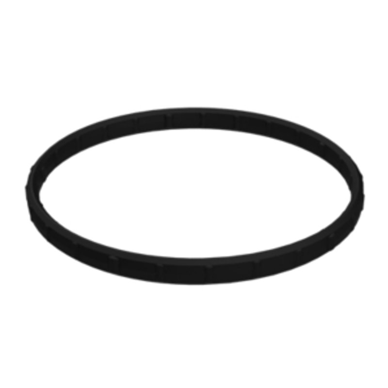 Seal 224-6361 - CAT