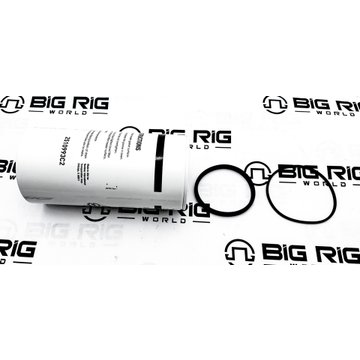 Fuel Filter 2510993C2 - International
