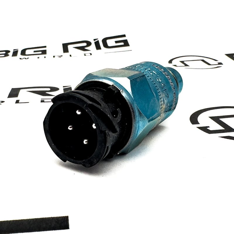 Sensor - Driveline Speed A-014-542-69-17 - Freightliner