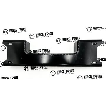 Crossmember - Suspension Rear C24-1015 - Kenworth