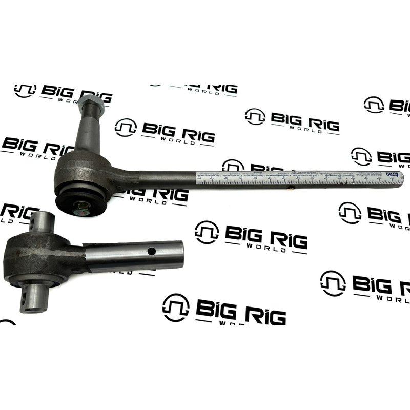 Torque Rod Kit SK27176 - Atro