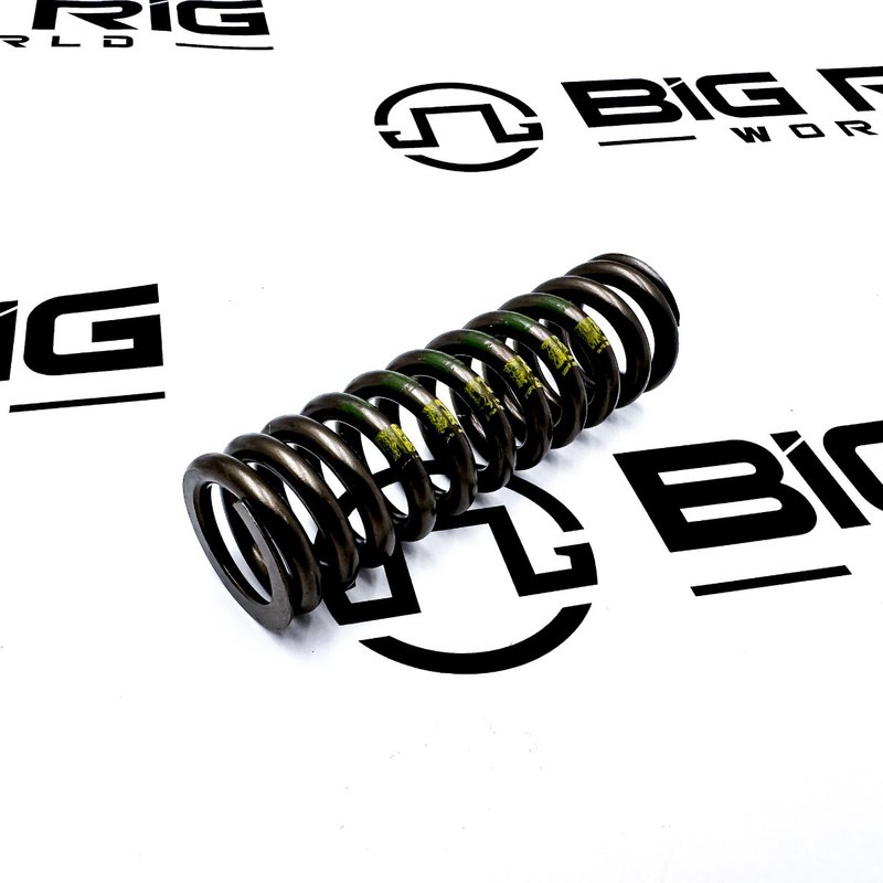 Valve Spring A9360530420 - Detroit Diesel