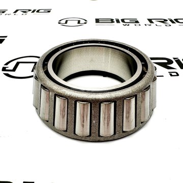 Bearing - Tapered JM207049ATRB - Timken