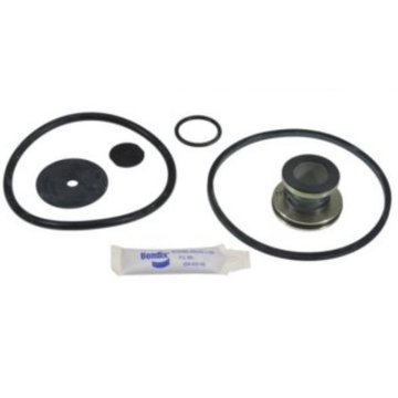 R-8 Valve Maintenance Kit 287370 - Bendix