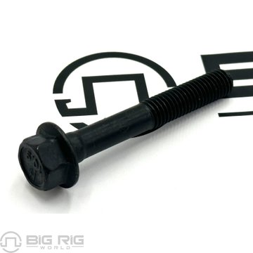 Bolt 11509799 - Detroit Diesel