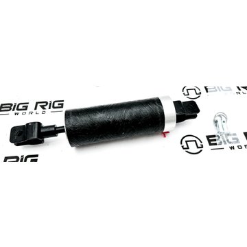 JOST Air Cylinder SK75015-03 - Jost