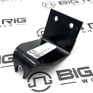 Quick Release Valve Bracket K062-484 - Kenworth