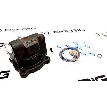 Splitter Valve Replacement Kit K3331 - Fuller