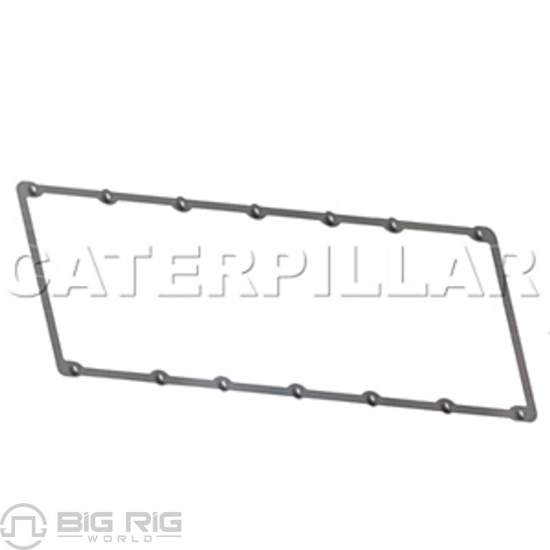 Isolation Seal 109-5308 - CAT