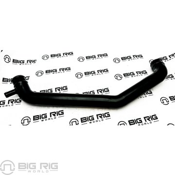 Lower Water Pipe F66-2730 - Paccar