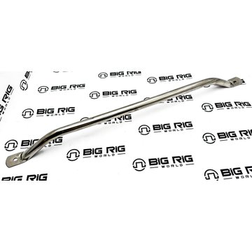 Grab Handle - Exterior, 900 Mm 18-41098-004 - Freightliner