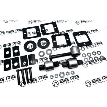 Kit-Service Repair (Srk645) 48100511 - SAF Holland