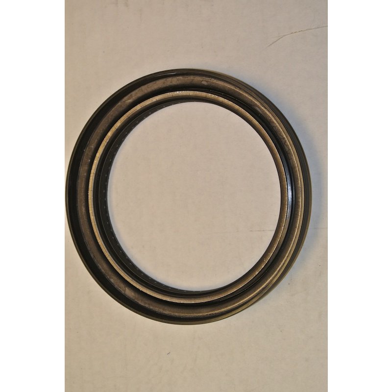 Seal - Voyager Wheel Seal 373-0143 - Stemco