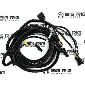 Harness P92-2037 - Kenworth